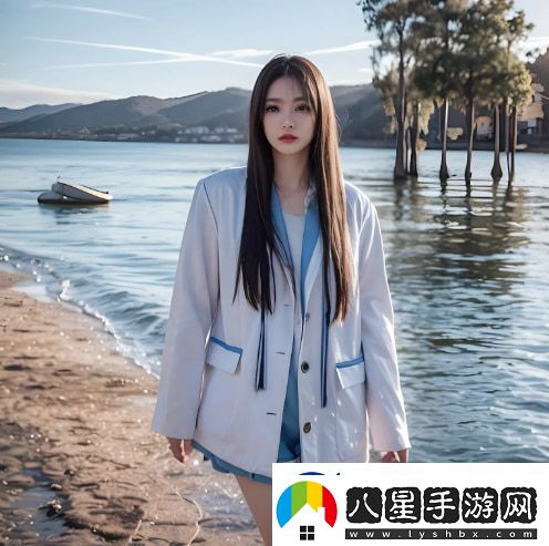 三亞有哪些免費(fèi)的高清電視劇軟件可供選擇