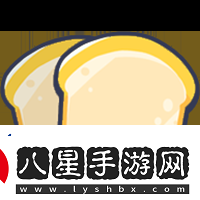 勇者與裝備釣魚(yú)玩法道具使用攻略