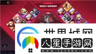 江南百景圖怎么快速刷經(jīng)驗升級掌握這些方法讓你事半功倍