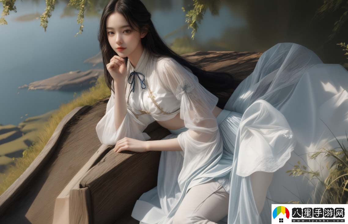 西普大陸手機(jī)版本天啟紀(jì)元如意通關(guān)攻略大全