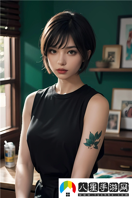 媽媽你真棒插曲快來救救我電影