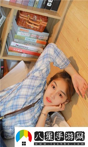 亞歐mv洲高清磚磚專區(qū)2