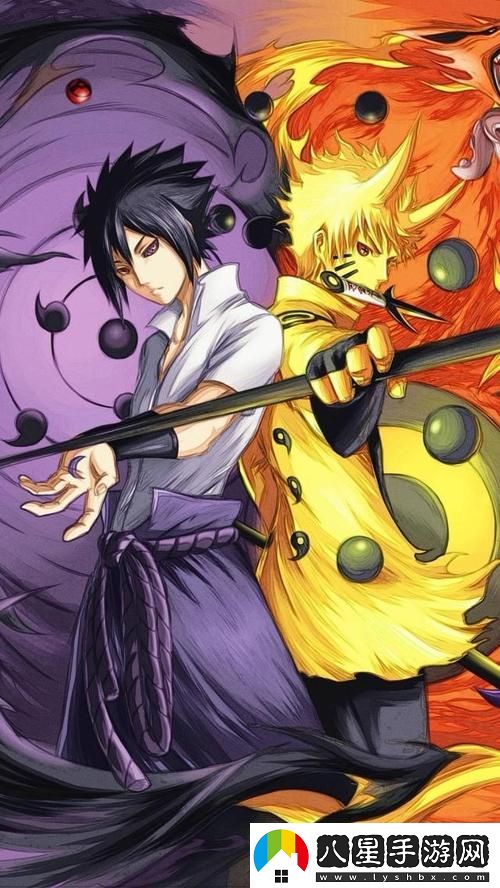 日產(chǎn)一二三四五區(qū)動(dòng)漫