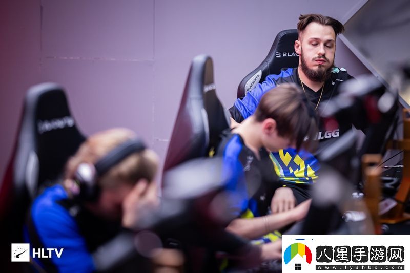 jL談2024年經(jīng)歷