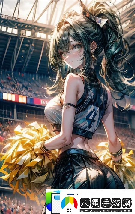 大學生女裝1618歲