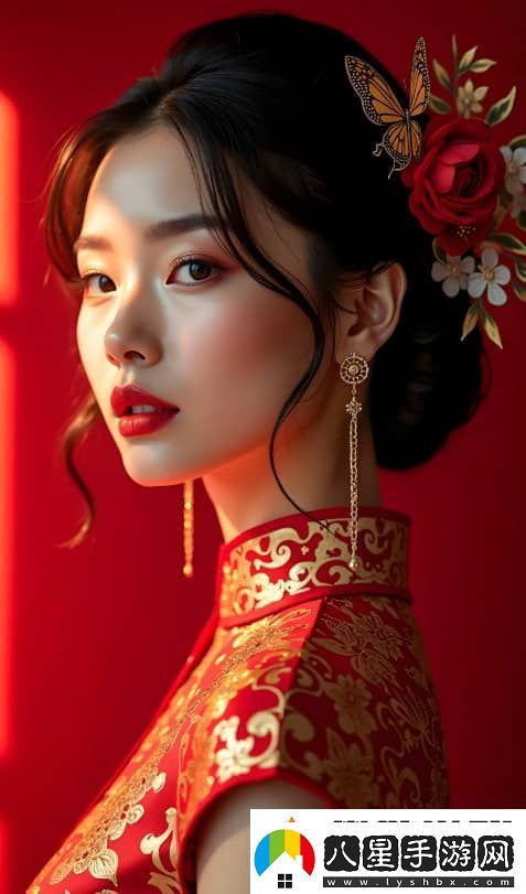 ABCDEFG究竟代表多大