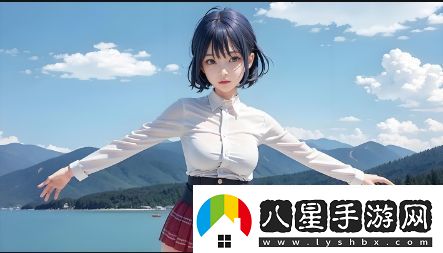 acfun流鼻血最新是什么