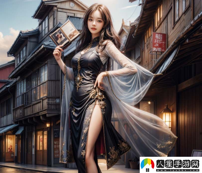 91精產(chǎn)國品一二三產(chǎn)區(qū)全景解析