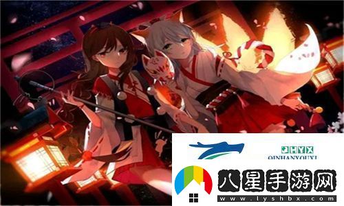 歐亞尺碼專(zhuān)線(xiàn)成就跨洲橋梁助力全球時(shí)尚產(chǎn)業(yè)的互聯(lián)互通