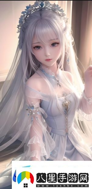 如何判斷P31s手機的成色是否符合你的需求有哪些標(biāo)準(zhǔn)和技巧