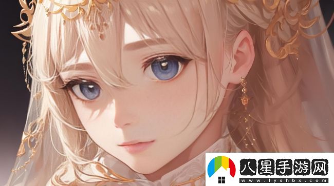 如何選擇適合自己的免費(fèi)動(dòng)漫在線觀看平臺(tái)