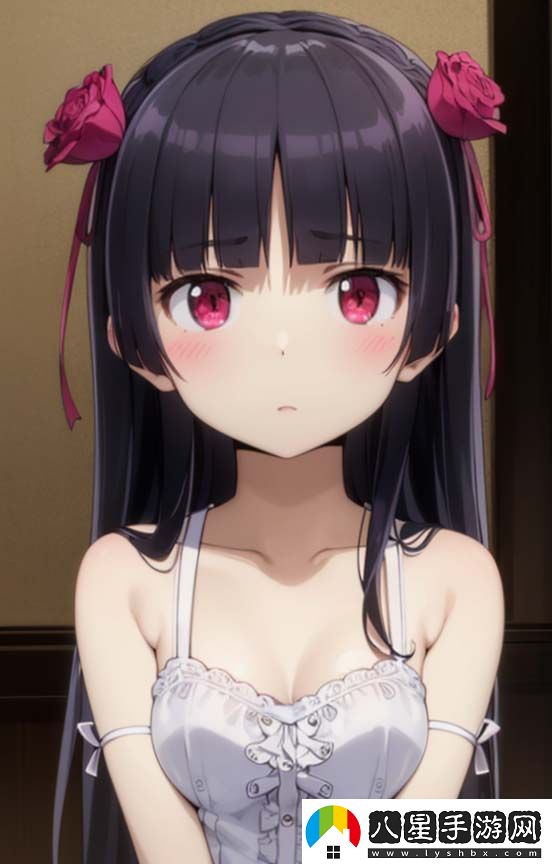 如何提升“一槍戰(zhàn)三母2