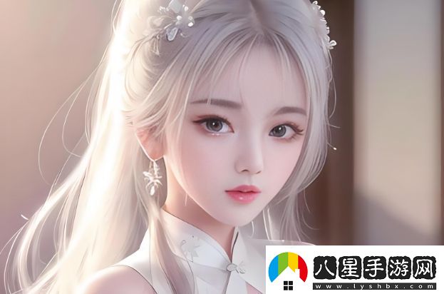 教師教學(xué)創(chuàng)新的探索