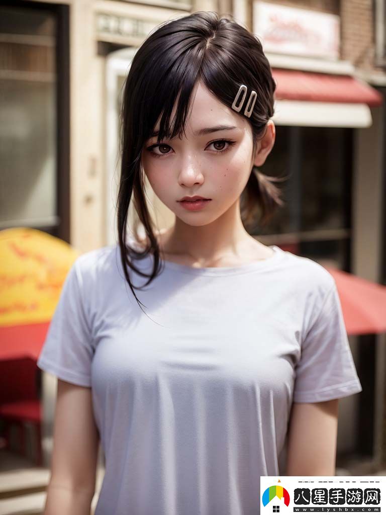 歐洲尺碼與亞洲尺碼對(duì)照之謎