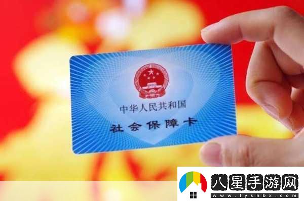 精品一卡二卡三卡分類