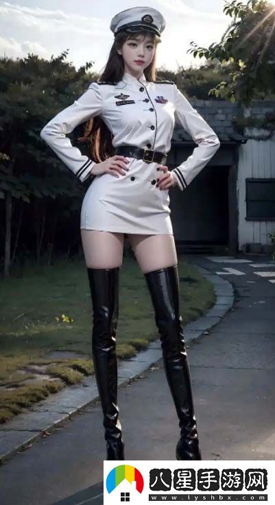 如何在Omofun官上尋找心儀的中文趣味內容資源