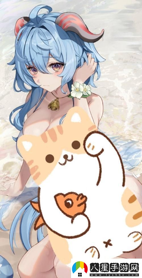 “甘雨”攜手“蘿卜”