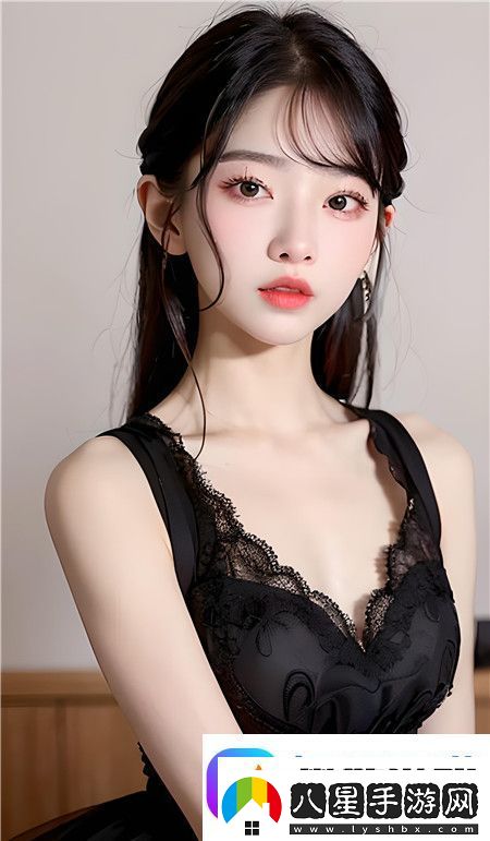 歐美極品愛豆MV