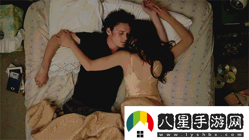 歐新動(dòng)態(tài)