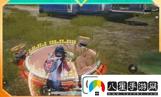 和平精英天籟之音什么時候上線天籟之音阮小榮上線時間