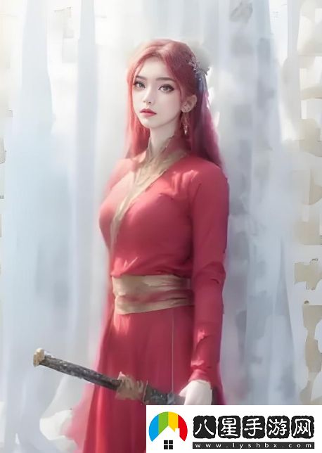 YSL水蜜桃味口紅為何如此受歡迎