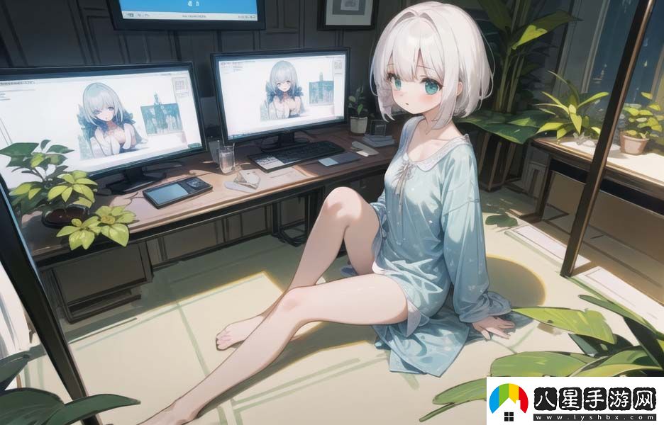 歐美與JAPPT文化差異分析