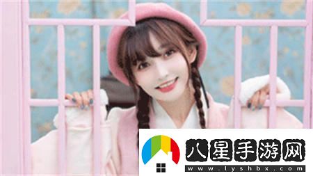 貓咪最新永久地域網(wǎng)名u9