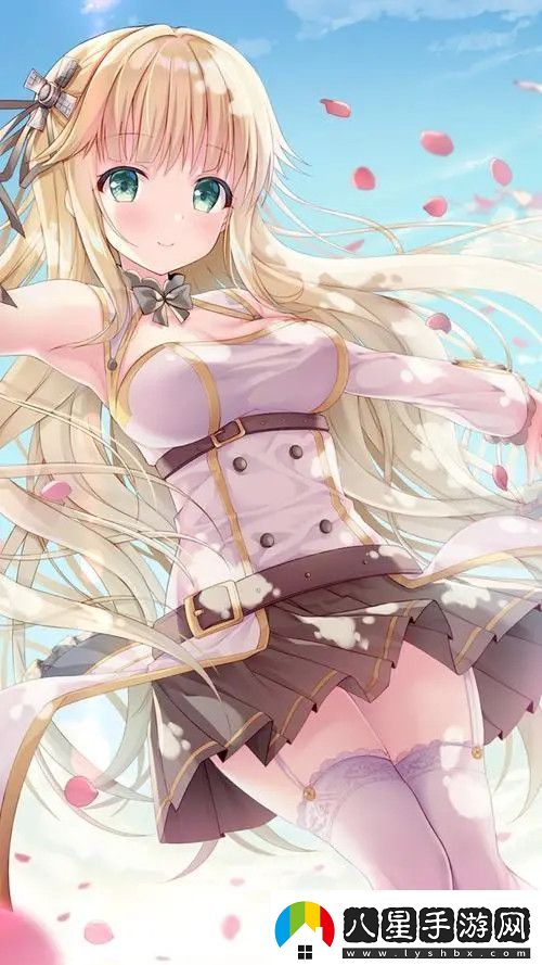 三個男人換著躁我一個人