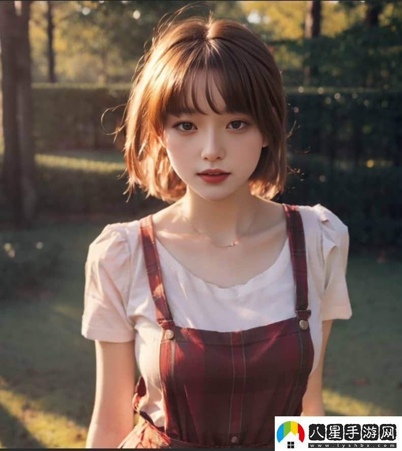 動(dòng)漫二人世界拔蘿卜如何繪制