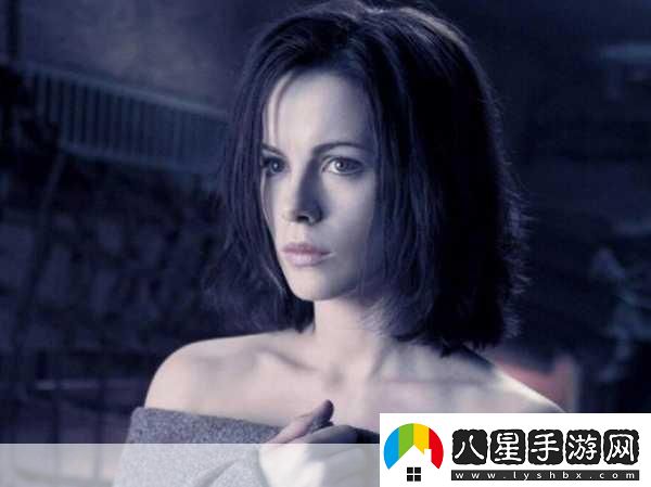 吸血鬼悲傷的寡婦支線全攻略