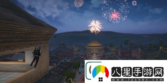 和平精英天籟之音什么時候上線天籟之音阮小榮上線時間