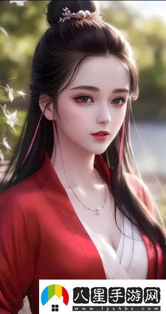 如何進(jìn)行一級、二級、三級調(diào)色才能提升設(shè)計層次感