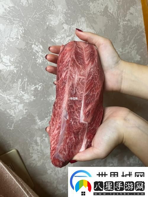 大肉大捧一進(jìn)一出火了