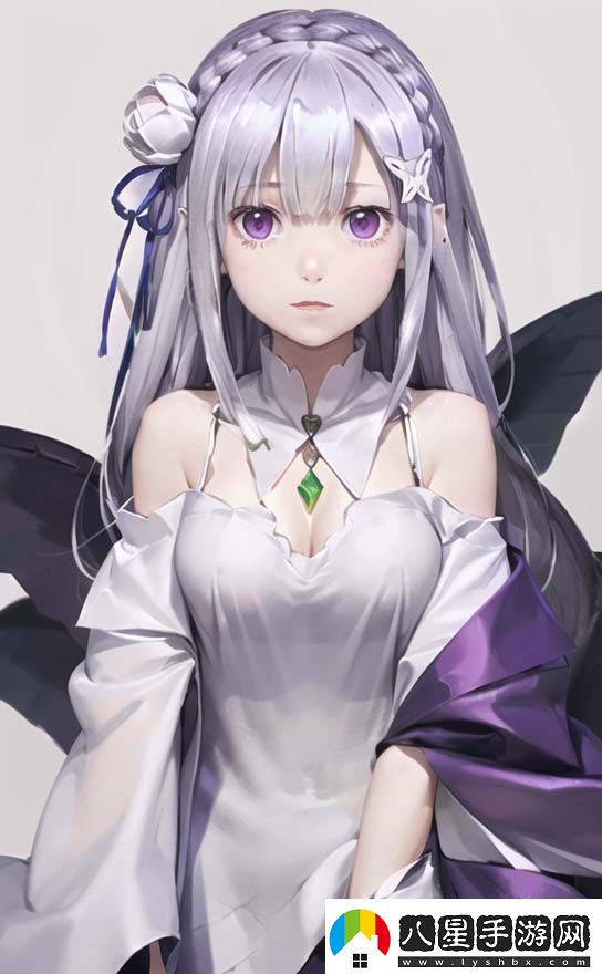 短視頻APP下載排行榜2024