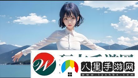 無人區(qū)6高清免費追劇軟件如何實現(xiàn)完全免費觀看值得下載嗎