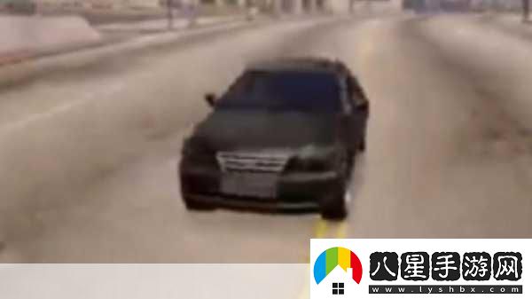 熱血無(wú)賴(lài)存檔秘籍