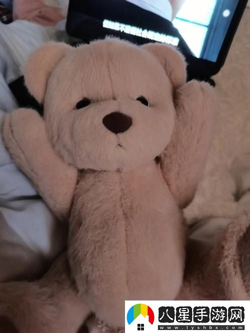 啊┅┅快┅┅用力啊小熊視頻