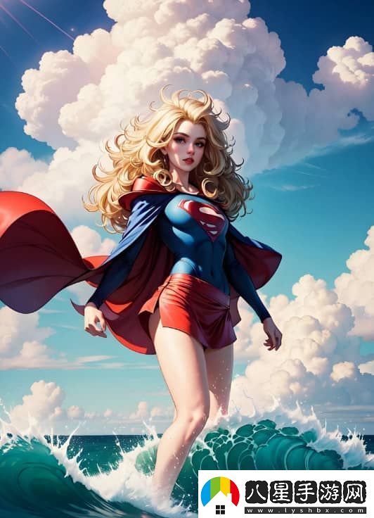 視頻極速版最新版