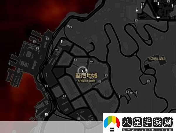 熱血無(wú)賴(lài)存檔秘籍