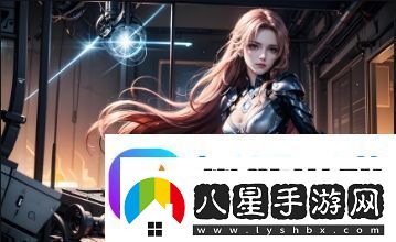 HD高清畫質(zhì)與720r分辨率的奧秘