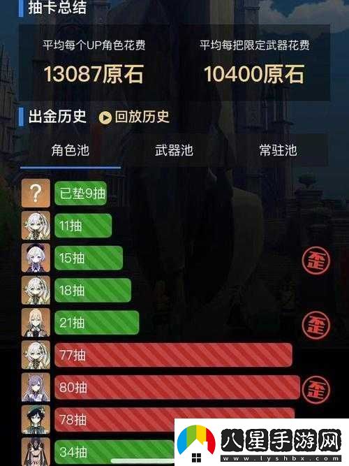 可以插納西妲的模擬器