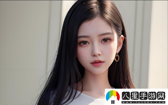 如何通過(guò)免費(fèi)電視應(yīng)用輕松觀看電視劇