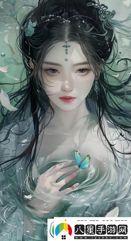 原神枯竭之螺杯獲取方法