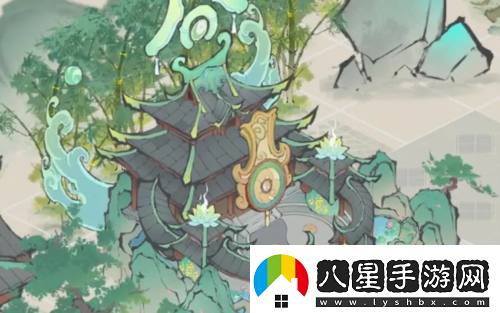 最強祖師怎么傳功