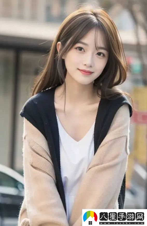 敵倫交換第18部第40集劇情復(fù)雜深刻