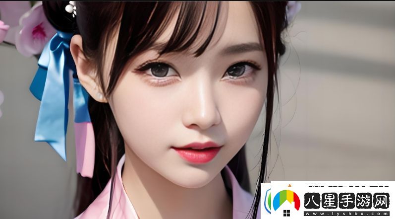 無限暖暖屋頂上的奇想星如何獲得