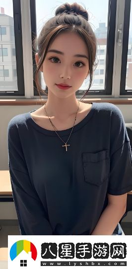 為什么有劇情的愛情運(yùn)動視頻會成為觀眾心中的最愛