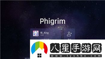 熱血無賴幾個(gè)女友揭秘