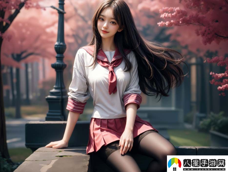 如何避免H多P太深痛