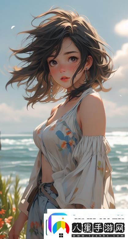 直擊國(guó)產(chǎn)做受